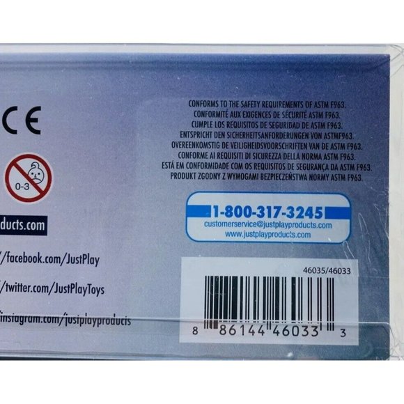 Disney 100 Years Dynamic Duos Collector Character Figure Set Limited Edition 8pc - Picture 9 of 16